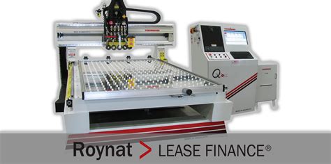 cnc machine leasing uk|cnc router financing bad credit.